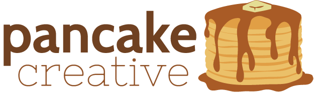 Pancake Creative